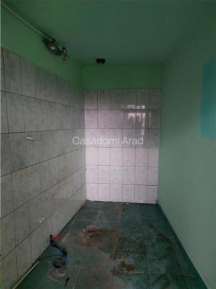 Casa cu 4 camere in zona foarte buna in Gai! - 5