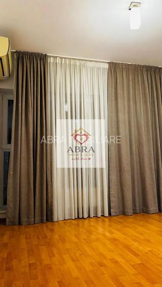 Apartament 2 camere sector 3 cu parcare - 2