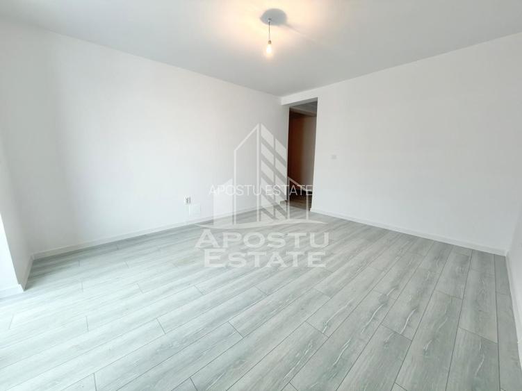 Apartamente cu 2 camere, decomandat, bucatarie separata, finalizat - 7