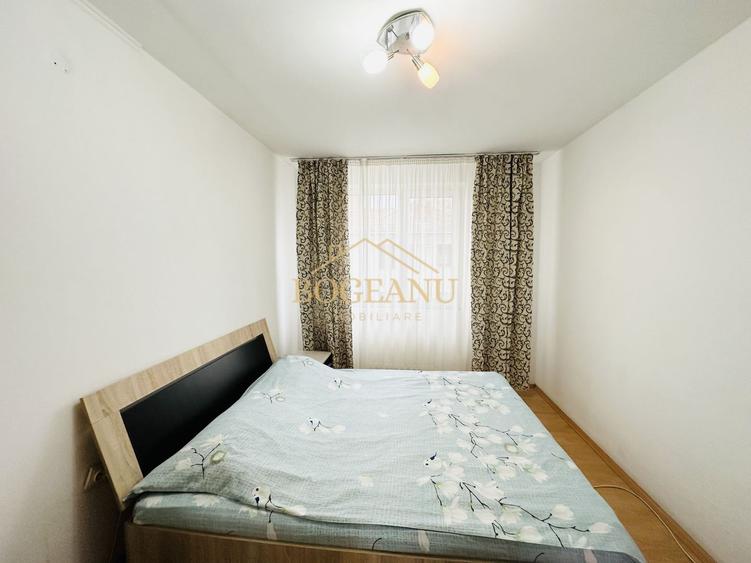 BG114-Ap 2 camere-Central COMISION 0% - 4