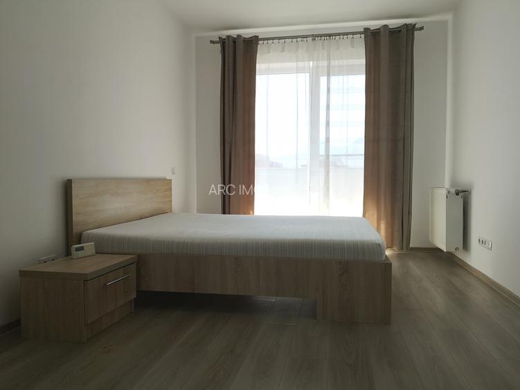 Apartament 2 camere Alphaville,Racadau - 4