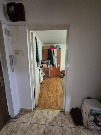 Nicolae Grigorescu - 7