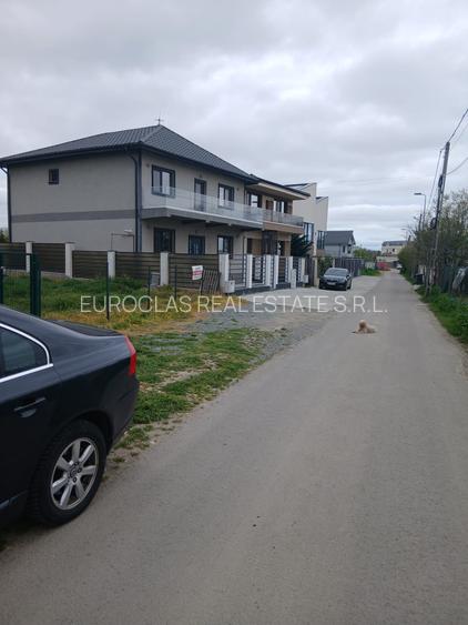 SUPER OFERTA --Teren intravilan - Palazu Mare-ELVILA -160.000 euro (COD E6) - 2