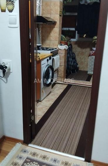 AP.2 CAM. 1 DECEMBRIE 1918,BLOC REABILITAT,MOBILAT/UTILAT,COMISION 0% - 6