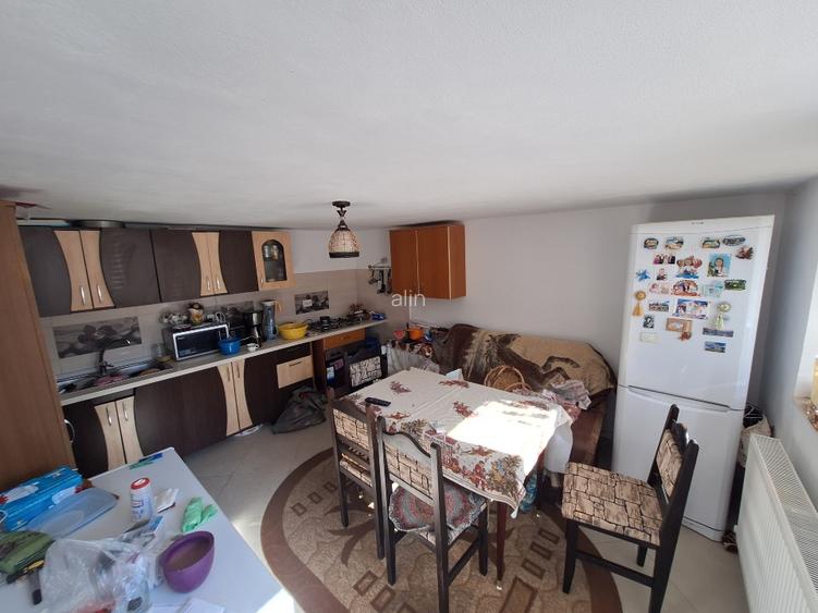 Casă direct proprietari - 10