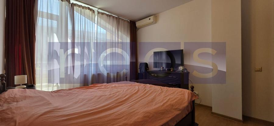 VANZARE DUPLEX 4 CAMERE DECOMANDAT- DRISTOR