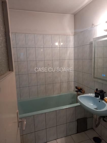 Ștefan cel Mare Metrou, Dinamo, 55mp, semidec .necesită renovare Cash - 9