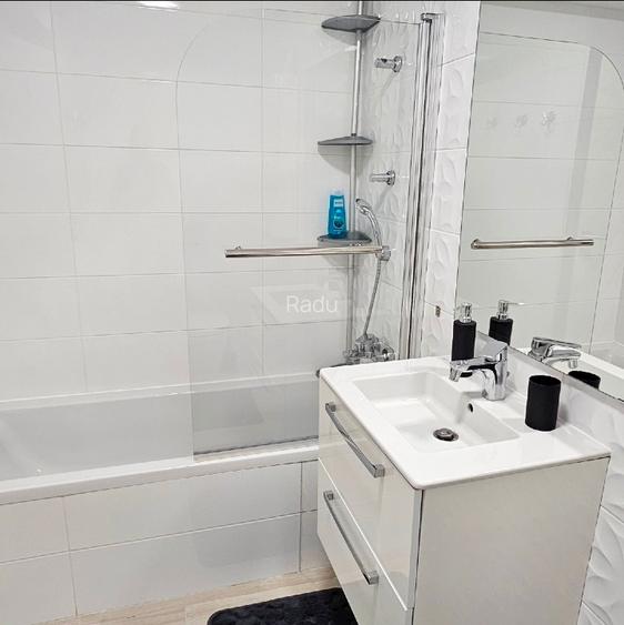 Inchiriere apartament 2 camere  - 8