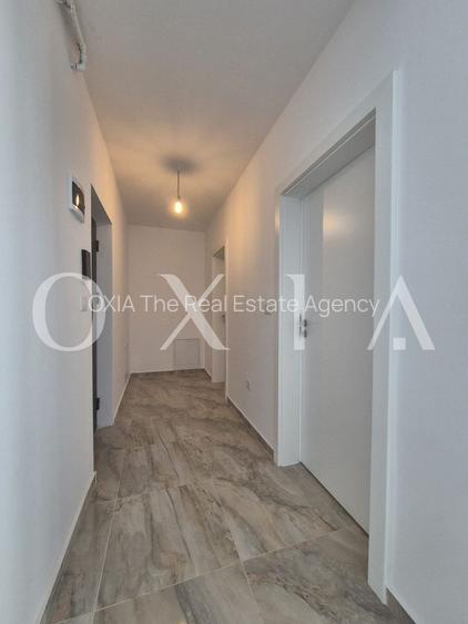 AX1028 Giroc, Zona Neptun, Bucatarie Inchisa - 10