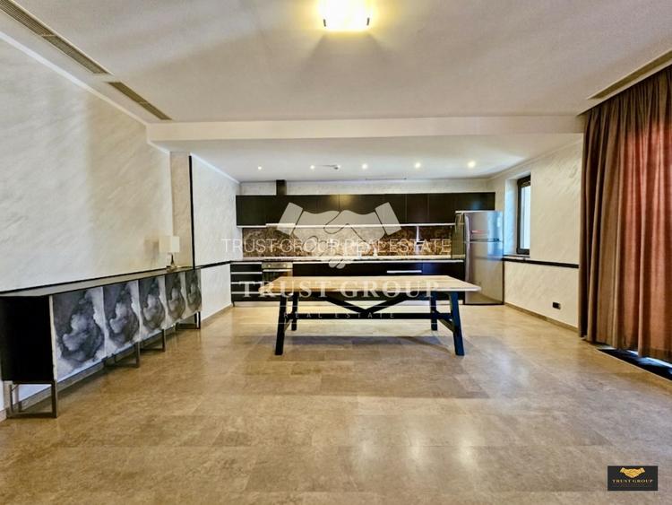 Apartament 3 camere Primaverii | loc de parcare si boxa - 7