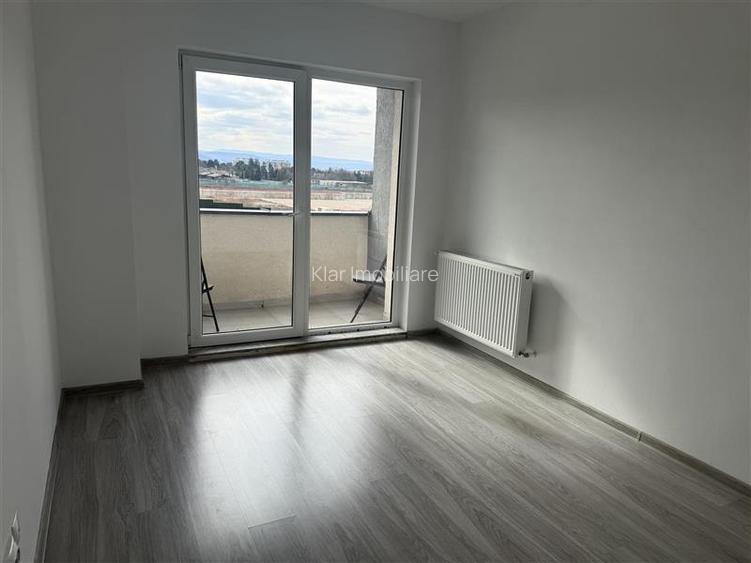 Oportunitate Apartament 3 camere zona Bmw - 4