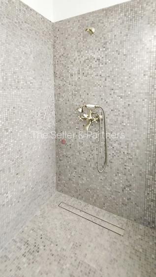 Casa cu gradina centru istoric - 17