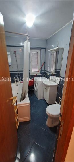 Apartament 2 camere de inchiriat LUJERULUI - 15