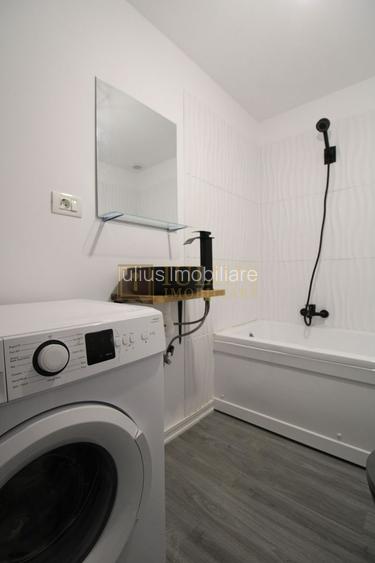 Zona Metro 2, 3 camere, prima inchiriere, pet-friendly - 9