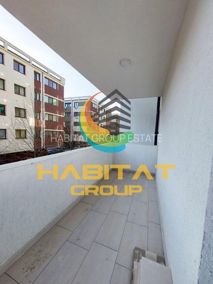 2 Camere Metrou Berceni - Direct Dezvoltator - 4