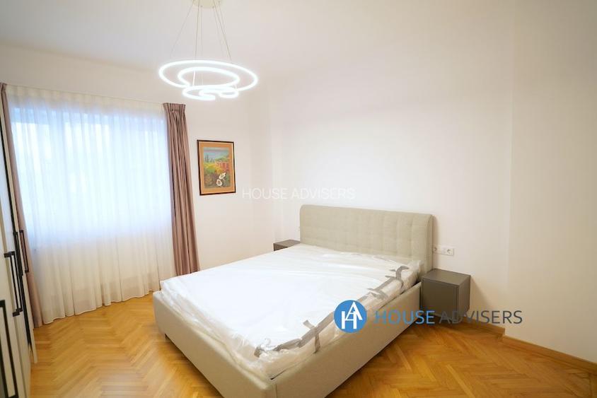 Inchiriere apartament 3 camere Universitate - 5