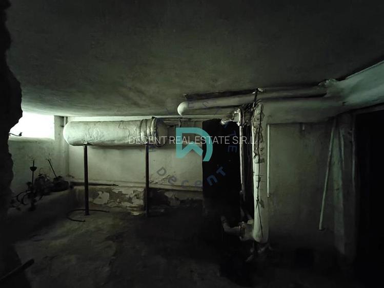 Casa de vanzare  zona Horia, Brasov - 41