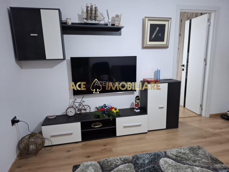 2 Camere de inchiriat | Lacul Morii | Centrala | Bloc Nou - 4