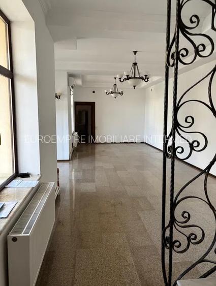 Vila de inchiriat Tomis 2 - 4