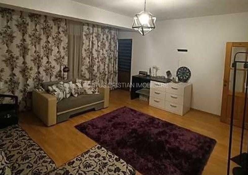 VILA SUPERBA D+P+E ZONA KM 4-5 - 10