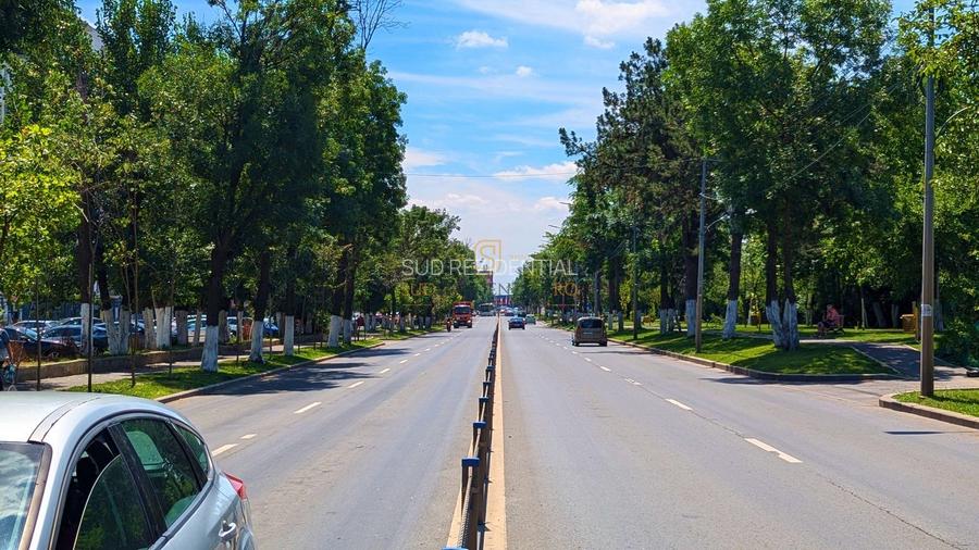 Top House Residence– Apartament bine compartimentat 2 camere, Sector 4 - 23