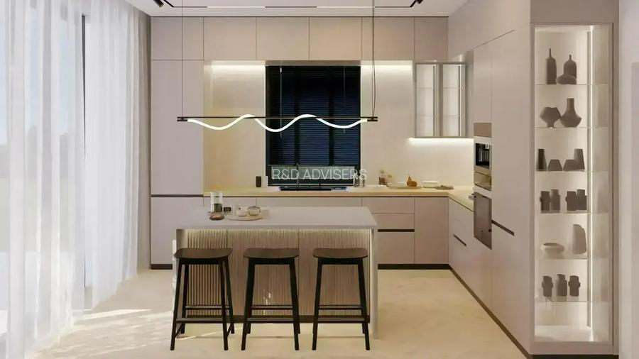 Proprietate Premium, Vila si Teren 1300mp | Exclusivitate - 13