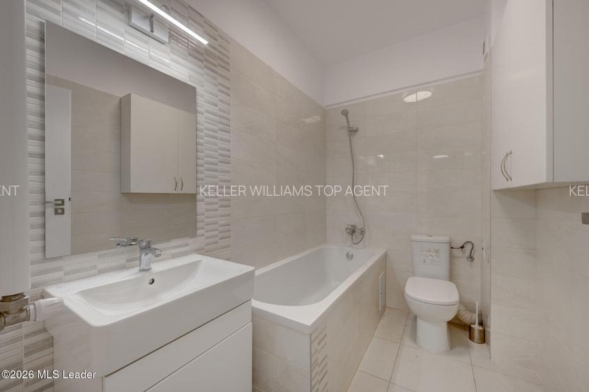 STUDIO | 41,8 MP | PARCUL CAROL - 8