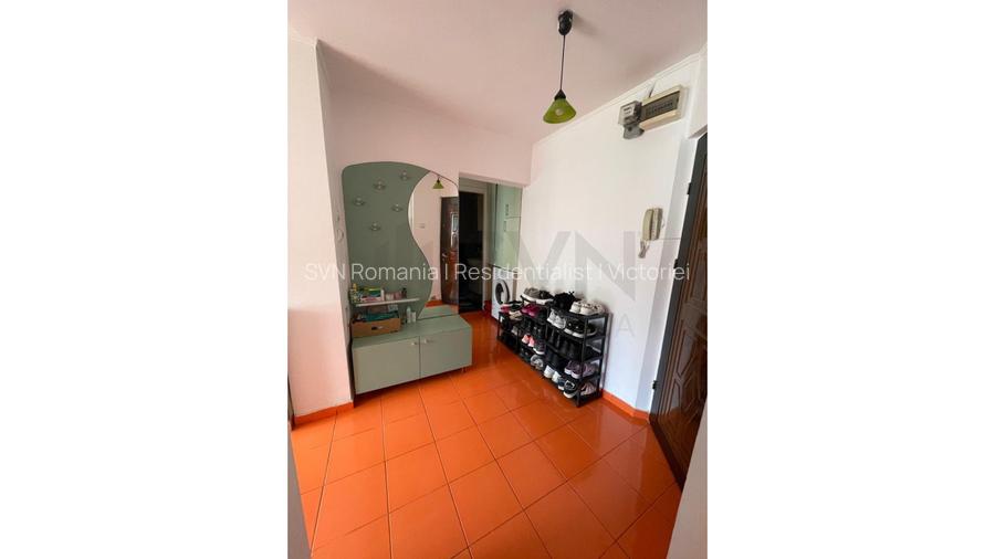 REA1028785 Apartament cu 2 camere Prevederii Titan - 10