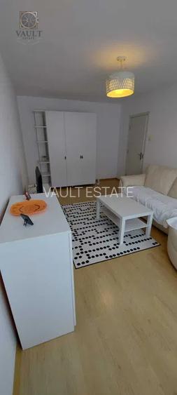 Apartament 2 camere - DECOMANDAT - zona RAHOVA - 3
