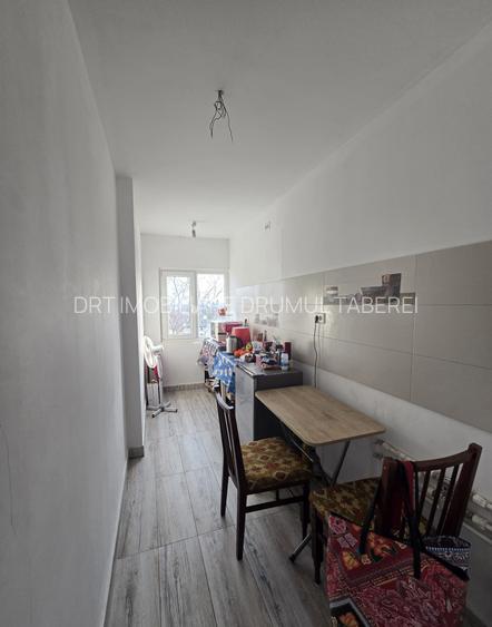 Berceni Soseaua Giurgiului - 5