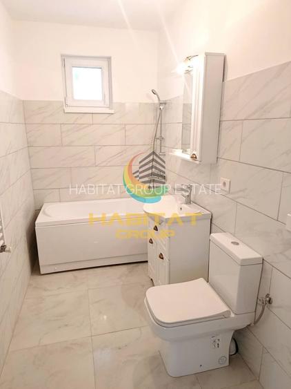 Casa 3 camere | Finisaje premium | Teren 409 mp | Comision 0 - 11