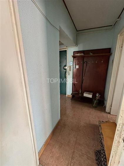 Apartament 2 camere decomandat- Mircea cel Batran - 6