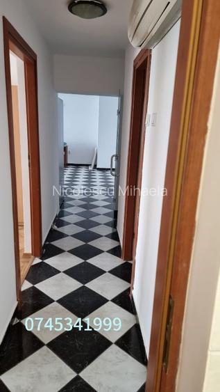apartament 3 camere central - 7