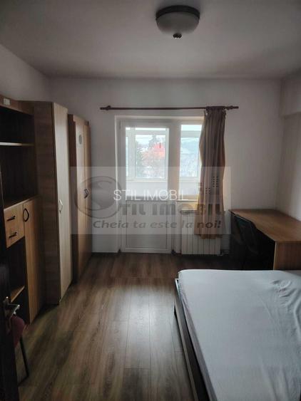 Apartament 4 Camere Independentei - 790 euro - 4