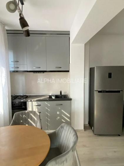 Apartament 2 camere Dream Residence | Parcare inclusa - 4