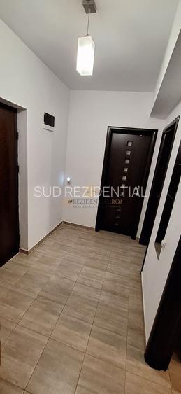 Apartament 2 camere, decomandat, metrou Berceni, Popesti-Leordeni - 11