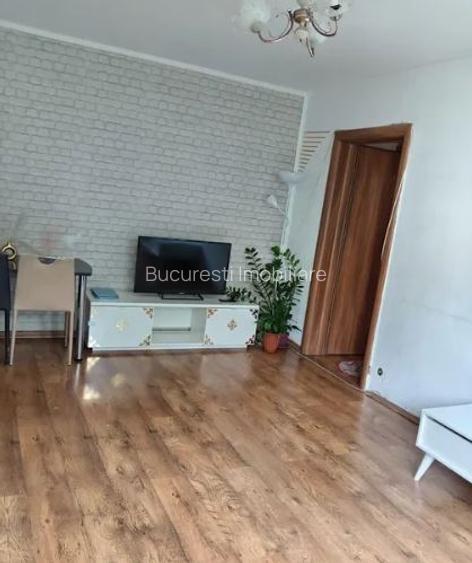 Apartament 2 Camere,Dristor,Metrou,bl.reabilitat,et.5/10,DECOMANDAT,Amenajat - 3