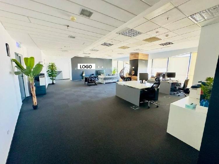 Olympia Tower, Muncii, 308 - 970 mp  0% comision! - 4