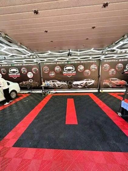 Inchiriere - Afacere Detailing Auto Premium - 2