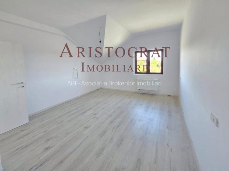 Vila tip duplex Corbeanca - 14