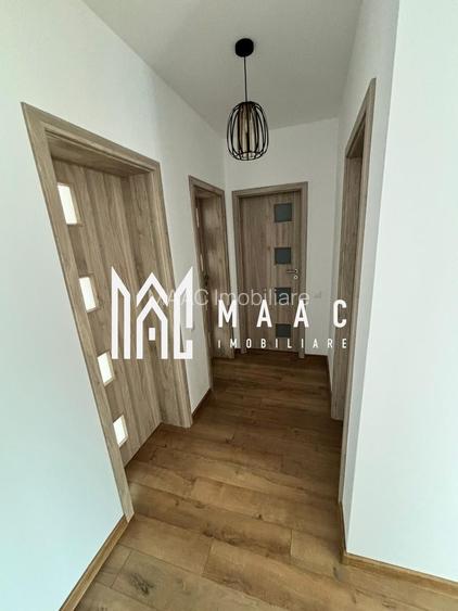 Casă tip duplex | Teren 235 mp | Curte liberă 150 mp | Tălmaciu - 3