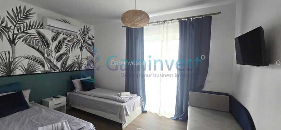 Cladire pentru birouri si locuri de parcare ,de inchiriat, Grigorescu, Oradea - 4