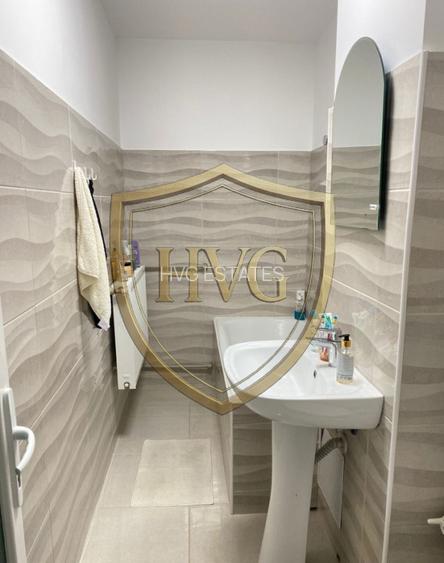 Garsoniera | 13 Septembrie | Sebastian - 8