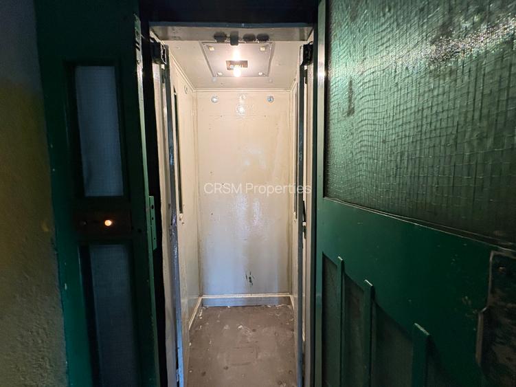 Apartmanet 2 Camere Eroii Revolutiei 7/7 Metrou 3 Minute - 18