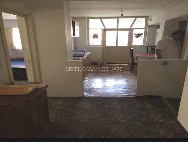 Apartament 2 camere , Piata Marasti , 64mp - 3