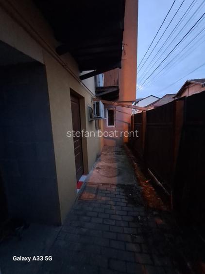 Poprietar inchiriez ap. 2 cam, 40mp, complet utilat ,Complex-Lunei  - 8