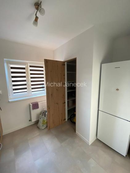 Apartament nou, etajul 1, Floresti, Sesul de Sus, 2 camere - 5