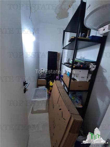 In Exclusivitate Matei Basarab-apropiere Unirii - 4