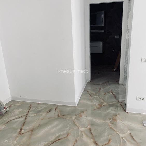 Vand 2 camere Giroc-Neptun! - 6