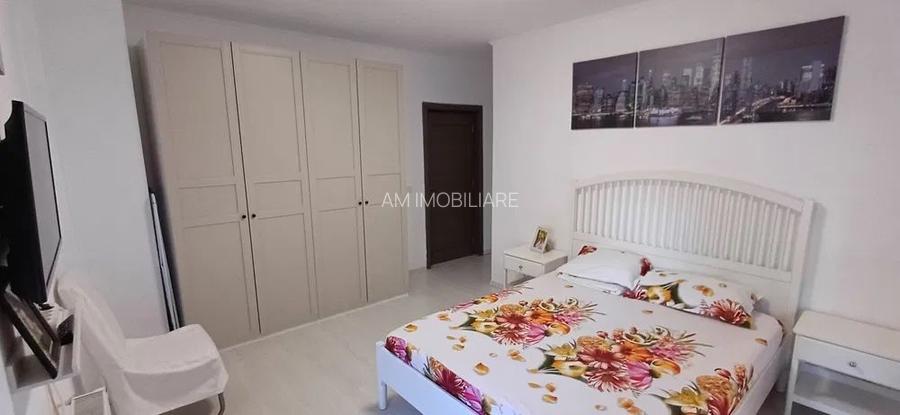 AP. 2 CAMERE PRELUNGIREA GHENCEA - BLOC NOU, CENTRALA PROPRIE, MODERN - 2